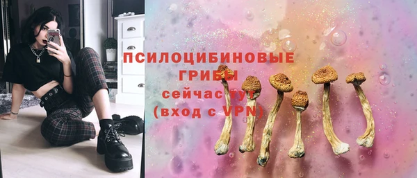 каннабис Арсеньев